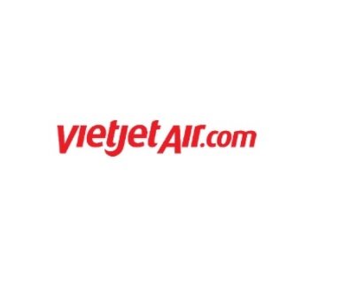 Vietjet