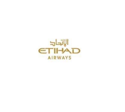 Etihad-Airways