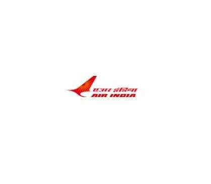 Air India
